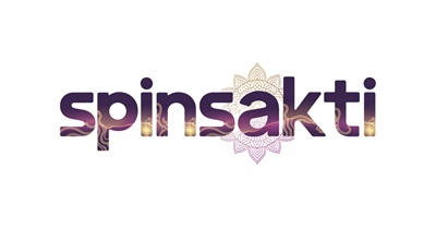 Spinsakti