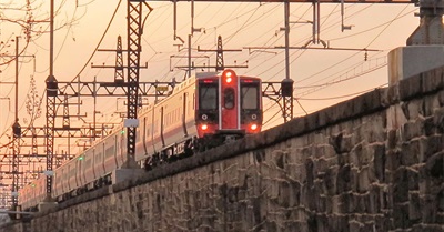 The Public Ownership Solution