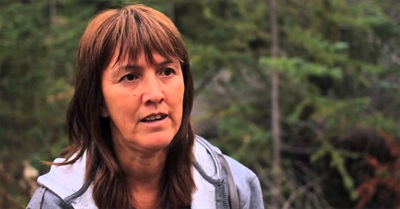 Corridors of Resistance: Stopping Oil and Gas Pipelines