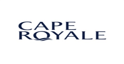 Cape Royale