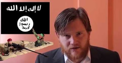 Why Attacking Mosul Is a Big Mistake