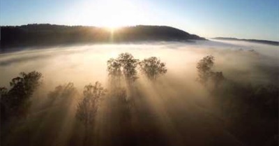 The Bentley Effect - Community Resistance to Fracking in Australia