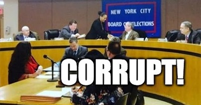 NEW Primary Fraud Details REVEALED, Hillary's Money Laundering, How UFC Abuses Fighters, & More