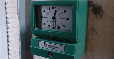 Are Fair Wages Under Capitalism Possible?