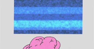 ChatterBOX - I Can Do Anything