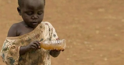 Ashamed Of Being Human