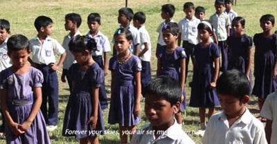 The Next Leaders You Tube A Short Film By Hasan Sina