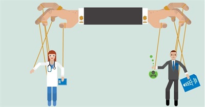 #NoTTIP: Join The Movement To Stop Corporate Takeover