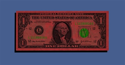 The Psychological Case Against Materialism