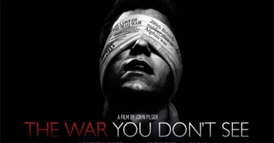 Why the Documentary Must Not Be Allowed to Die