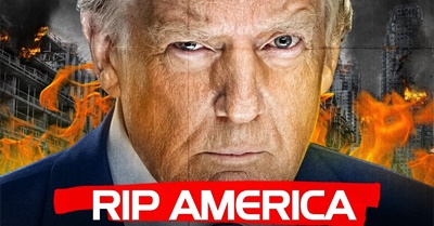 How Fascism WON in America