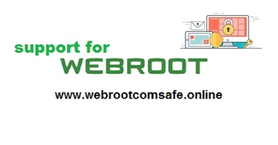How to transfer a www.webroot.com/safe subscription to a new device? (Updated 2019)