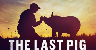 The Last Pig