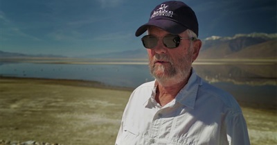 Just Fix It: Showing up