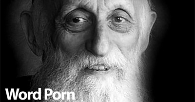 How to Respond to Anger | Abraham Twerski