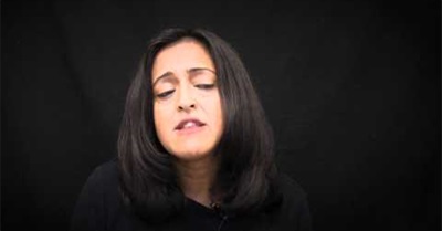 Fertile Ground: Responses to Questions About the Deep Green Movement