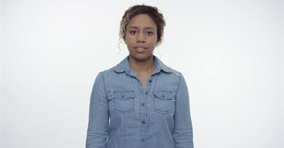 This Is My Oath - Are you ready to take action?