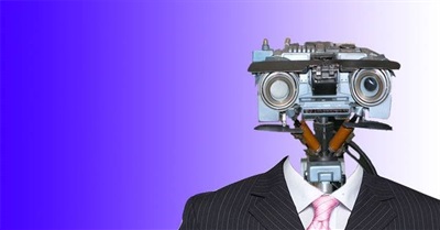 A Robot Lawyer Is Assisting With Refugee Applications