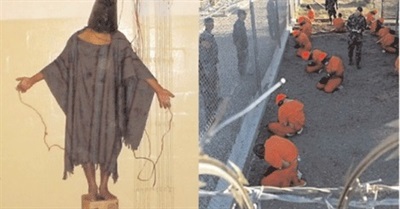 WikiLeaks Cables Reveal Obama and GOPers Worked Together to Kill Bush Torture Probe