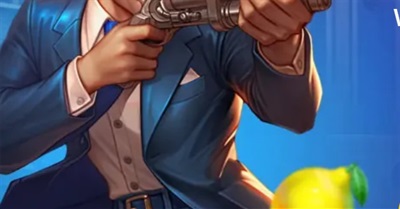 How to Evaluate Casino Bonuses