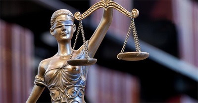 Untying the Blindfold: Beyond Brussels, the Truth for Our Children