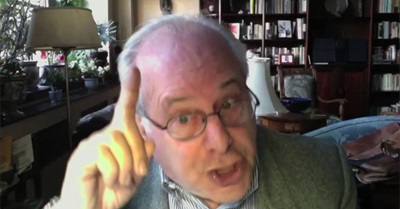 Richard Wolff - What Is Public Debt? How Is Money Printed? and How Do Governments Pay for Wars?