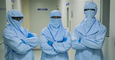 GPT Pharma - Leading Pharmaceutical Companies in Hyderabad, India