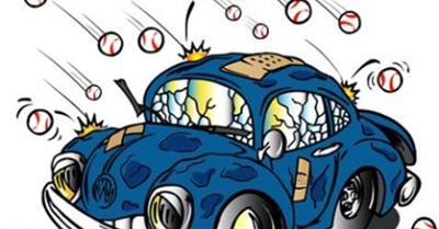 Some impacts of the climate crisis on specific industry sectors