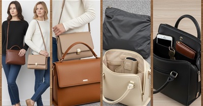 Montana West Complete Guide Quality, Origins & Buying Tips