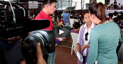 God Church Pills and Condoms