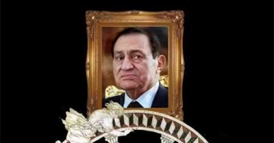 Why I Still Love The Arab Spring ...