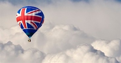 Brexit Wins. An Illusion Dies