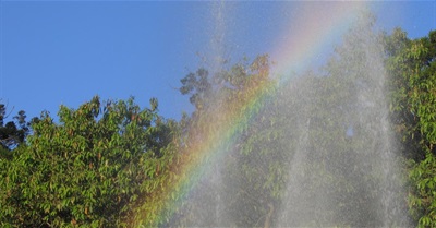 Embracing Spirituality With a Scientific Mind