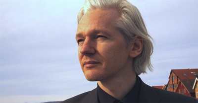 The WikiLeaks Cables: Small Revelations That May Cause a Big Idea to Take Hold