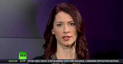 Governor Pollutes N. Carolina for Coal Hard Cash | Heroes and Villains