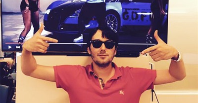 Ex-hedge Funder Buys Rights to Life-Saving Drug and Raises Price from $13.50 to $750 per pill