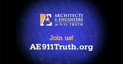 Building 7 - NIST Finally Admits Freefall