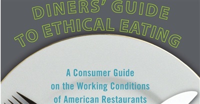 Where to Eat If You Want to Support Restaurants That Pay Their Workers a Living Wage