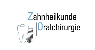 Zahnarzt Schwabach
