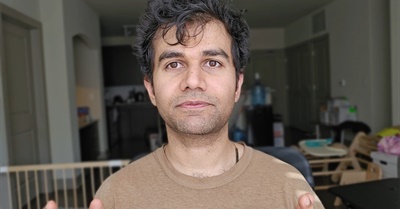 Why We Stopped Believing in the Future (and How to Change It).