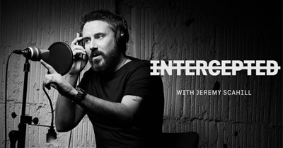 White Supremacy and the Second Amendment