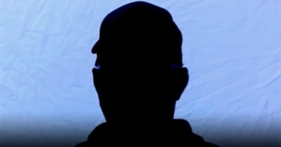 'Why? and Why Now?' Panama Papers 'John Doe' Steps Out of Shadows