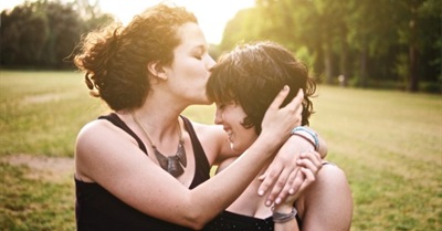 What It Takes to Change Hearts and Minds