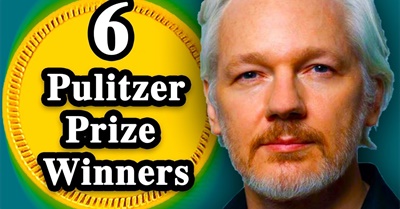 Why the Julian Assange Case Threatens a Free Press