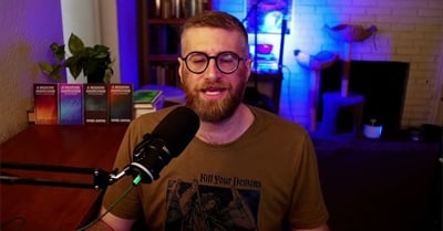 "Marxism"-Leninism Doesn't Work: They Are Lying To You