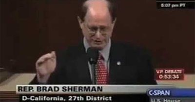 Hyperinflation Nation