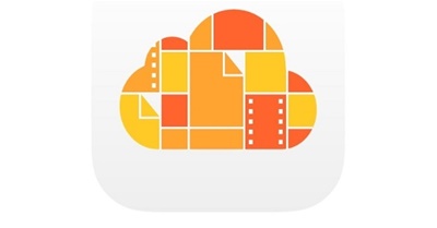 How to Get the Deleted Data Back from iCloud