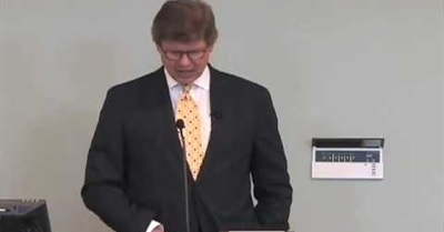 Mistaken Identity: Jimmy Carter, the Abortion Myth, and the Rise of the Religious Right