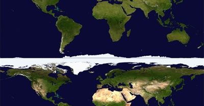 Beyond Sustainability? — We Are Living in the Century of Regeneration