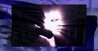 The Indestructible Hempcar